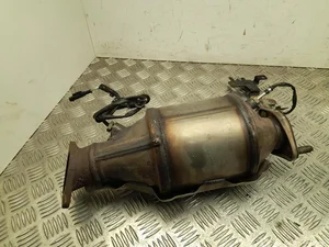 Kia G08AA0 XCeed (CD) 2021 Catalyseur