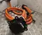 Nissan 296B15MS4C Ariya 2025 Cable de carga para coche eléctrico - Imagen 1