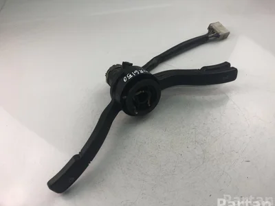 Citroën 123456 JUMPER Box (230L) 2000 Levier de colonne de direction - Image 1