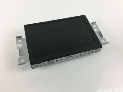 Volvo 31382065AE V60 2017 Ecran - Image 1