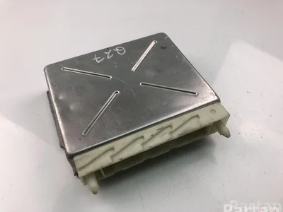 Volvo P09480761 S60 I 2008 Unité de contrôle pour boîtes de vitesses automatiques - Image 1