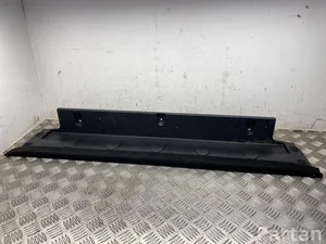 BYD SC2E-5608141 / SC2E5608141 Atto 3 2023 Other interior parts