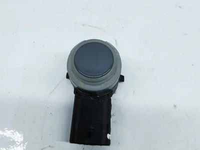 Opel 9813348777 Corsa F 2024 Capteur-parctronic - Image 1