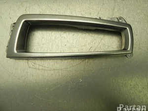 BMW 9189064, 61319189064 5 (F10) 2011 Cadre