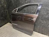 Citroën DS7 CROSSBACK 2018 Durys kairė priekis