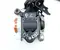Aston Martin HY53-611B70-ADW, KY63-624D19-AC, KR16M1J1WT, 309006399A10-AE / HY53611B70ADW, KY63624D19AC, KR16M1J1WT, 309006399A10AE Vantage Coupe 2019 Pas bezpieczeństwa z przodu z lewej - Obraz 3