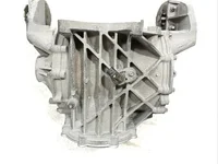 Chevrolet 24241376, 6250038696, AJXJ-00069 / 24241376, 6250038696, AJXJ00069 CORVETTE (C6) 2012 Hinterachsgetriebe