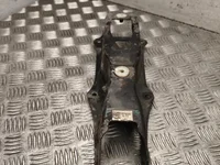BMW 6878031 X5 (G05) 2018 Hinterachslenker rechte Seite