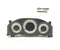 Mercedes-Benz A2199005403, A2C53435189 CLS (C218) 2013 Tableau de bord mph - Image 1