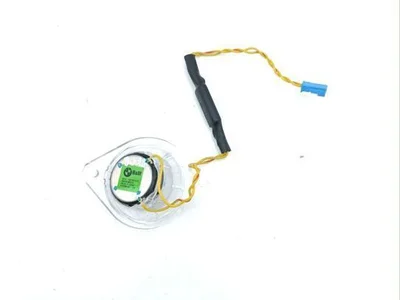 BMW 9279631, 9279631-02, 65139279631, 8907018001A / 9279631, 927963102, 65139279631, 8907018001A 7 (G11, G12) 2018 Haut-parleur - Image 1