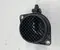 Gebrauchtes Original Hyundai 2816403000 IONIQ (AE) 2021 Luftmengenmesser - Bild 2