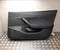 Tesla 1105094-00-F, 1085119-00-G, P1477302-99-E / 110509400F, 108511900G, P147730299E MODEL 3 2021 Panneau de garniture de porte - Image 1