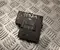 Dacia 285E21393R BIGSTER 2025 control unit - Image 2