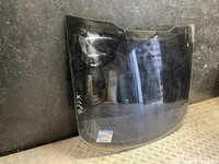 Ford USA MUSTANG Coupe 2016 Vitre arrière