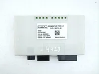 Ford USA FL3T-19H378-BD / FL3T19H378BD EXPEDITION (U553) 2020 Control unit for trailer detection