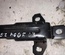 VOLVO 30636912 XC90 I 2003 Rear lid hinge