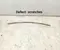 Bentley MULSANNE (3Y_) 2015 Other trim detail - Image 1