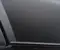 Audi 233656051 Q7 (4M) 2017 Retrovisor exterior izquierda - Imagen 3