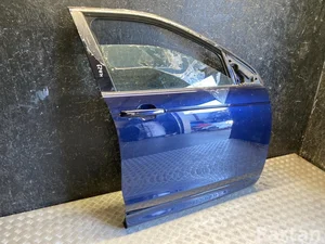 Land Rover DISCOVERY SPORT (L550) 2019 Дверь спереди справа