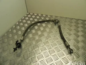 Mercedes-Benz A 166 320 454 / A166320454 M-CLASS (W166) 2014 Tuyaux / Tubes