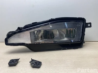 Volkswagen 3G0941700 PASSAT B8 (3G2, CB2) 2020 Противотуманная фара справа - Изображение 1