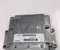Volvo 30729351 V70 III (BW) 2009 Control unit for engine - Image 2