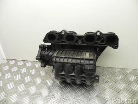 MITSUBISHI MN 143823 / MN143823 COLT VI (Z3_A, Z2_A) 2009 Intake Manifold