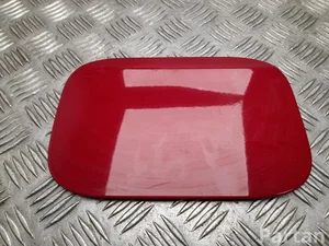 Jeep 55112653AA COMPASS (MP) 2018 Fuel filler door