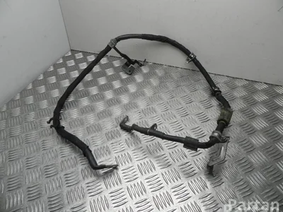 Porsche 7P0 971 501 / 7P0971501 CAYENNE (92A) 2012 Câbles de batterie - Image 1