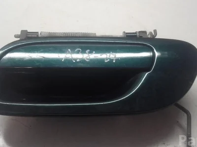 Volvo 9159639 V70 II (SW) 2004 Poignée de porte - Image 1