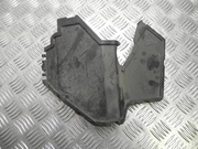 FORD CA6R-7222-B / CA6R7222B B-MAX (JK) 2014 Carrier, capping