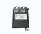 Mercedes-Benz Trucks A0004461937, A0004462137 ACTROS MP4 / MP5 2017 Sterownik TPMS - Zdjęcie 1