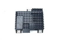 Mercedes-Benz A2239005730, A2239018715, A2239026922 EQS (V297) 2023 Steuergerät