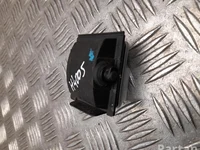 Mercedes-Benz A 000 820 44 09 / A0008204409 CLA X118 (shooting brake) 2021 Verrouillage du bouchon du réservoir