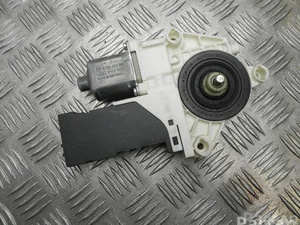 Peugeot 994650-101 / 994650101 407 SW (6E_) 2005 Moteur de lève-vitre