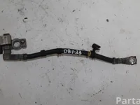 Volvo 30659268 XC60 2011 Kabelsatz