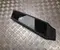 Tesla 1734285-00-G, 1910987-00-D, 1832356-00-D / 173428500G, 191098700D, 183235600D MODEL 3 2025 Накладка центральной стойки двери слева - Изображение 1