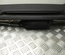 MERCEDES-BENZ A221 690 12 49 / A2216901249 S-CLASS (W221) 2008 Sunshade for door window