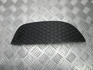 Mitsubishi 7450A224 LANCER VIII (CY_A, CZ_A) 2010 Grillades