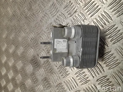 Citroën 9839052680 C5 AIRCROSS (A_) 2023 Trockner, Klimaanlage - Bild 1