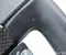 Ferrari 304219, 22136401161, 15614001 California 2015 Steering Wheel - Image 3