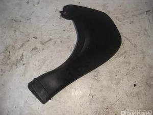 Volvo 30636844 XC90 I 2006 Intake air duct