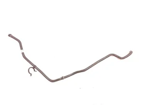 McLaren 11L0367CP 570S 2016 Pipe, coolant