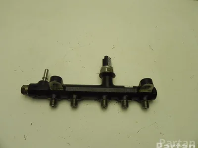 Toyota 9674300080 PROACE Box (MDZ_) 2018 Distribution de carburant - Image 1