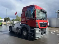 28460 - Miniaturas 1