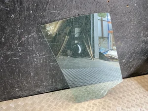 MAN TGE 3.180 2023 Vitre de porte Left Front