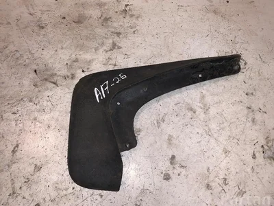 Volvo 9190790 S80 I (TS, XY) 2002 Schwellerverkleidung - Bild 1