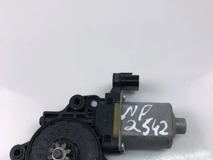 Kia 83460-1Y000 / 834601Y000 PICANTO (TA) 2014 Moteur de lève-vitre Right Rear