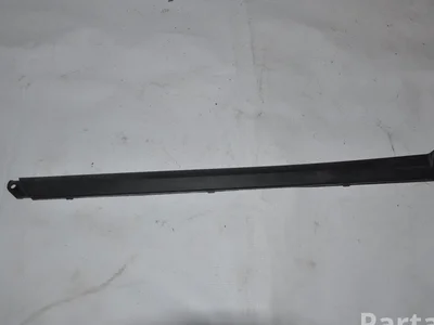 Porsche 7P5853539 CAYENNE (92A) 2016 Garniture /moulage Left Rear - Image 1