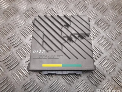 Hyundai 96370-KL200 / 96370KL200 IONIQ 6 2024 Amplificateur audio - Image 1